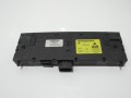 265e8647db2801dc3bb159fb97960968