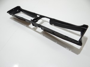 KIEROWNICA POWIETRZA BMW F10 187798