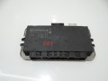 05bcb4ff6fa5606c60a5e1d05c40ecac