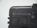 b665df120dd6608d2396b1367d380f7a