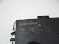 ea46eeefe05fa2a53b8c9e3a066f113e