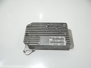 MODUŁ STEROWNIK ICM BMW F11 6799660