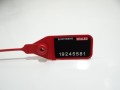 5c341be19d88b3293317d62678d1d97b