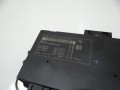 db4e54cd95133826e4edc4d6195fa134