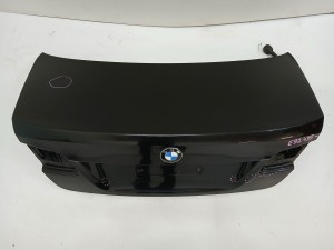 KLAPA BAGAŻNIKA BMW E92 475/9