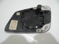 cdc7afd40a7d9cb9930ac4d9b98391c8