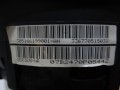 9532e817aee13da16b1d98499282548f