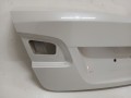752f50a34c3555331df2827b692c33f5