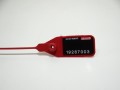 da996204f60a64c21ca482e93e2f8fda