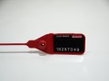 f307c3aeed1851b14bc1d140bc0b1e59