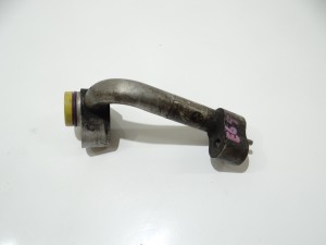 PRZEWÓD WĄŻ KLIMATYZACJI BMW E65 LCI 6943414