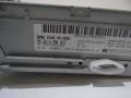 e3968d61ea00d13b6216569f83e133db