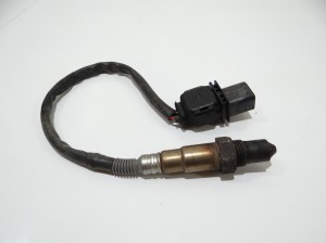 SONDA LAMBDA BMW X1 E84 E90 LCI N47 2.0D 7804369