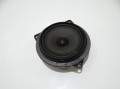 8ba974ae1fac48505990ce112ed26ee8