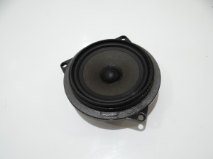 GŁOŚNIK ŚREDNIOTONOWY BMW E87 E90 E91 6970929