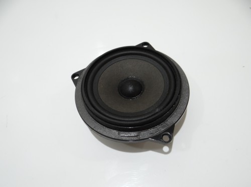 8ba974ae1fac48505990ce112ed26ee8