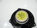 ab15713cb80af8b97eb0263ef8854b15