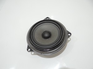 GŁOŚNIK DRZWI ŚREDNIOTNOWY BMW E60 E84 E87 E90 E91 9143232