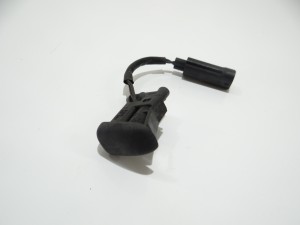 DYSZA SPRYSKIWACZY BMW E83 E87 E88 7110851