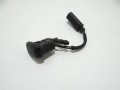 434cef1cb910f392a4fd74352630b902