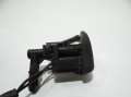 b29054c9aec922d061b4bbba48c7ad70