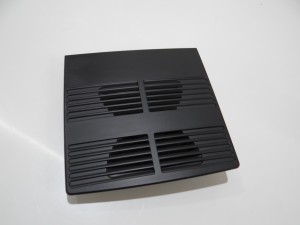 MODUŁ ALARMU BMW E60 M PAKIET 6958414