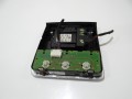 d63f630f475e171e4fa69b75f8adc9af