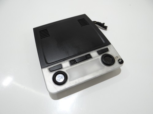 f081c6ada8b00613f635887c9530896f