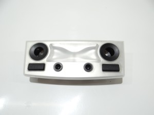 OŚWIETLENIE KABINY BMW E60 LIFT M PAKIET 6962057