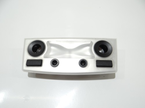 bf26380cdca8776f52a6ad5150b0bc6d