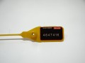 50fb1dd3134a0eba15ec6dae345f1424