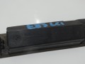 6471cdd59f9124db70100ddfcb18051a