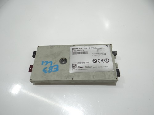 64f1d40f888cafabe2665ed852f7c2ed