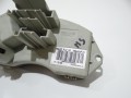 18d479de44a94e60fee67d6c6760a394