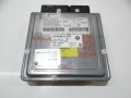 8acbf62b5156a90f9b911313f6e30538