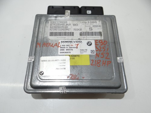 8acbf62b5156a90f9b911313f6e30538