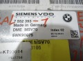 cdd55c46e5d26a2fbb707d8059282f09