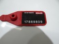 6ae0ad2741d00edfbf457a96cb49ab5d