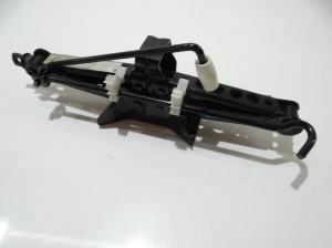 LEWAREK PODNOŚNIK BMW X3 E83 LCI 3403642