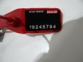 ce1abfb21de6a3f0702974f3deec1c8e