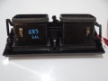 b47f250540c0b68f77971f4fb22eabae