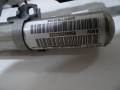 c8926c6aee4608bcf64978386d6af47c