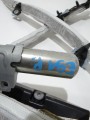 b3009aa193f740d180d41560d45e78fa