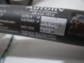 c4191e09464bb97729036670a1bfd6db