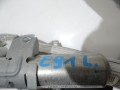 851e8c44301e65d993445c040d273339
