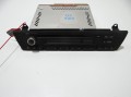 4a7d56b70ce438e7a0ae25ecca8d77b1