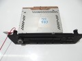 ec8653fecb1683e8096fe4767cc7bae1