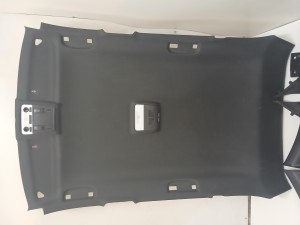 PODSUFITKA BMW X1 E84 M PAKIET KOMPLET