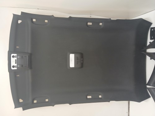 730544125048fba42b0642d35d248ab1