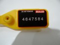 e179beffd0fb6668f46a1deba0673013